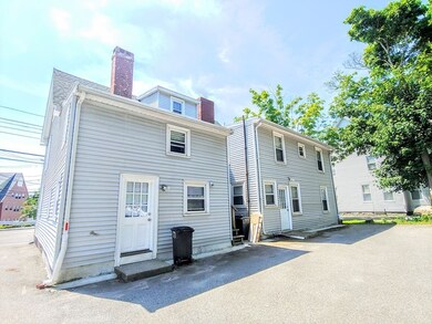 171 Granite St, Quincy, MA 02169 - photo 2