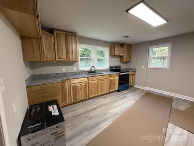 2791 Neill Rd, Lancaster, SC 29720 - photo 6