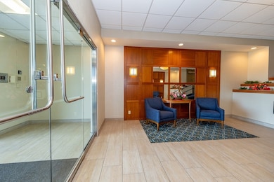 Chapel Hill East Condominiums unit 217, Framingham, MA 01702 - photo 6