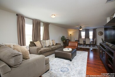 8903 Silver City, San Antonio, TX 78254 - photo 6