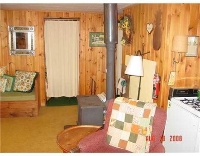 10 Daisy Rd, Shapleigh, ME 04076 - photo 6