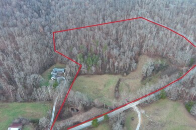 8425 Board Valley Rd, Sparta, TN 38583 - photo 4