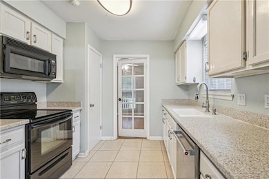 201 Walnut St, Covington, LA 70433 - photo 5