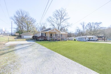 130 Isbill Rd-1
