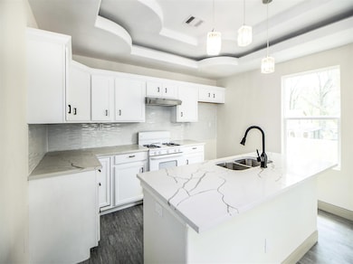 9110 Allwood St, Houston, TX 77016 - photo 7