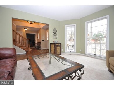 154 Lenape Trail, Mount Bethel, PA 18343 - photo 7