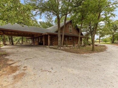 4101 County Road 1022, Cleburne, TX 76033 - photo 5