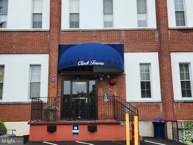 Clock Towers unit 542, Lancaster, PA 17603 - photo 2