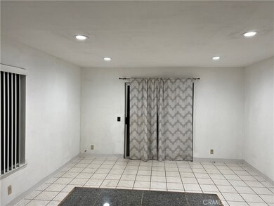 2024 Universal Ave, San Bernardino, CA 92407 - photo 6