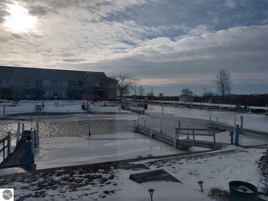 3022 E Midshipman Dr unit 11, Au Gres, MI 48703 - photo 7