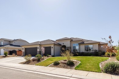 3126E2890S-03