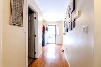 18 Spruce Pond Rd, Franklin, MA 02038 - photo 3