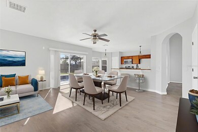 681 Eagle Pointe S, Kissimmee, FL 34746 - photo 6