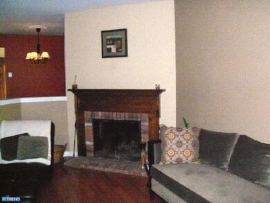 202 Lafayette Dr, Swedesboro, NJ 08085 - photo 4