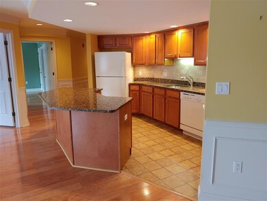 2 Sterling Hill Ln unit 241, Exeter, NH 03833 - photo 6