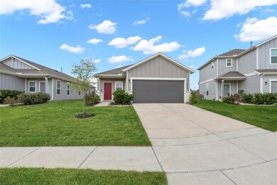 24010 Hay Needle Ln, Hockley, TX 77447 - photo 6