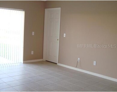 426 Brayton Ln, Davenport, FL 33897 - photo 5