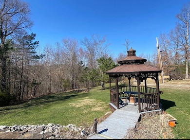 11 Drury Ln, Somerset, KY 42501 - photo 7