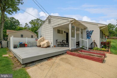 11 Spruce Ln, Clementon, NJ 08021 - photo 3