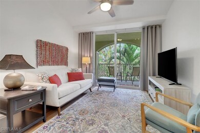 4122 Residence Dr unit 124, Fort Myers, FL 33901 - photo 4