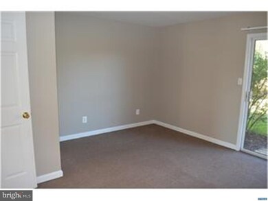 29 Shawn Ln, Bear, DE 19701 - photo 5