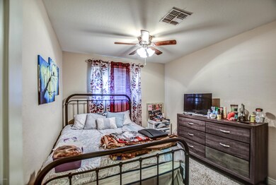 BED 3, 1