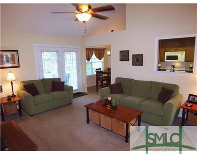 Den/Family/Great Room.