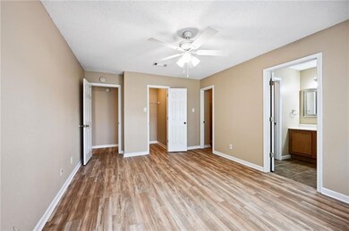 1410 Hillary Dr, Slidell, LA 70461 - photo 7