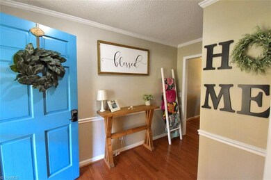 1921 Sunny Ln, Asheboro, NC 27205 - photo 3