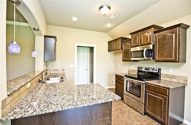 3057 N Azure Ave, Fayetteville, AR 72704 - photo 3