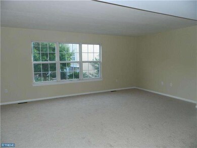 3407 S Carriage Ct, North Wales, PA 19454 - photo 5