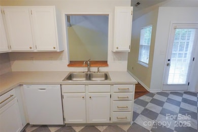 2770 Thistle Brook Dr, Concord, NC 28027 - photo 7