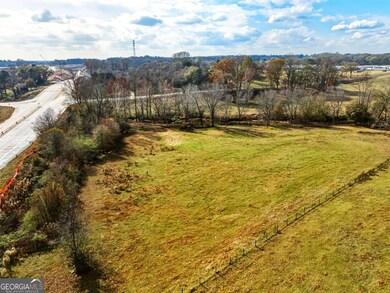 0 Patrick Mill Rd SW unit 10654215, Winder, GA 30680 - photo 3