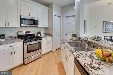 12471 Hayes Ct unit 303, Fairfax, VA 22033 - photo 7