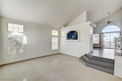 2546 Claridge Ave unit 8, Henderson, NV 89074 - photo 5