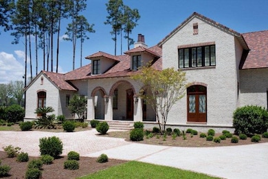 136 Perth Ln, Saint Simons Island, GA 31522 - photo 3