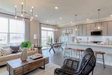 8543 Sperry Ct, Woodridge, IL 60517 - photo 6