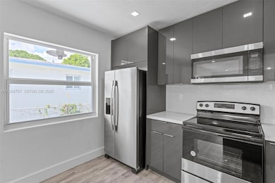 2847 Polk St unit 1, Hollywood, FL 33020 - photo 5