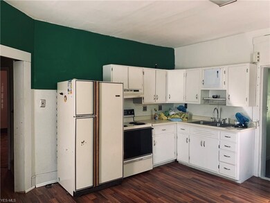 211 Grandview St, Scio, OH 43988 - photo 7