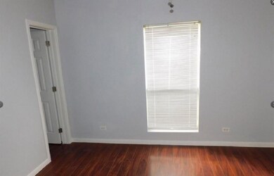 6936 Apache St, Houston, TX 77028 - photo 6