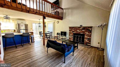 7688 Fawn Ln, Tobyhanna, PA 18466 - photo 6