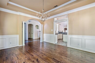 1425 Kensington Ct, Southlake, TX 76092 - photo 3