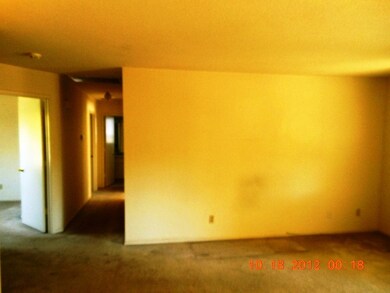 Living room a