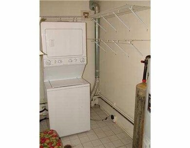 4656 Dexter-Pinckney Rd, Dexter, MI 48130 - photo 7