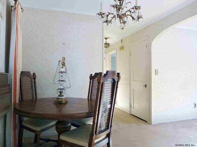 88 Webster Ave, Glens Falls, NY 12801 - photo 6