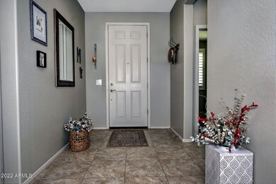 3902 N Hawthorn Dr Florence AZ-large-006