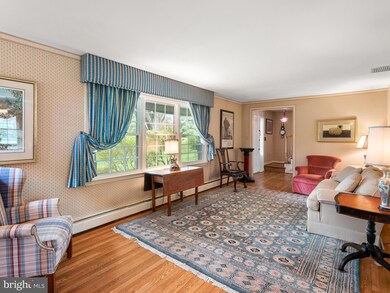 1070 Copeland School Rd, West Chester, PA 19380 - photo 5