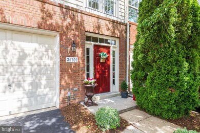 24701 Clock Tower Square, Stone Ridge, VA 20105 - photo 3