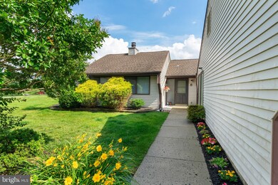 8 E Azalea Ln, Mount Laurel, NJ 08054 - photo 2