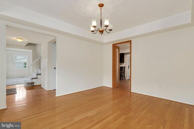 8758 Oxwell Ln, Laurel, MD 20708 - photo 4